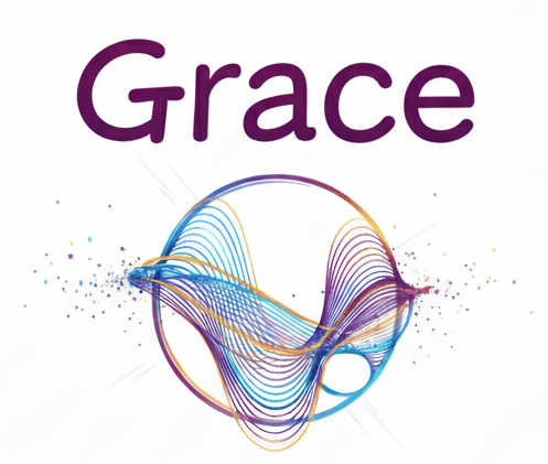 Gemini_Generated_Image_2vhijo2vhijo2vhi